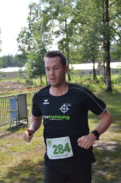 estafette deel 1 - 2017 - 339